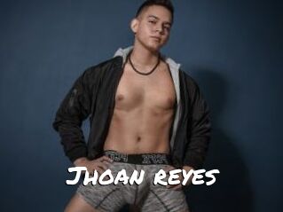 Jhoan_reyes