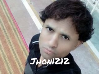 Jhon1212