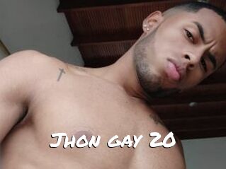 Jhon_gay_20