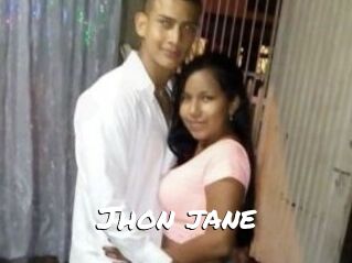 Jhon_jane