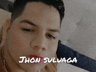 Jhon_suluaga