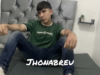 Jhonabreu