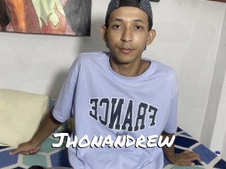 Jhonandrew