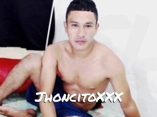 JhoncitoXXX