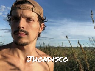 Jhondisco