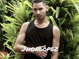 Jhonlopez