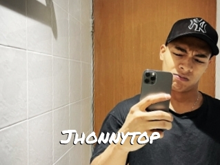 Jhonnytop