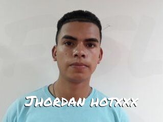 Jhordan_hotxxx