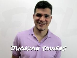 Jhordan_towers