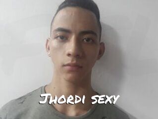 Jhordi_sexy