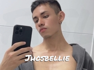 Jhosbellie