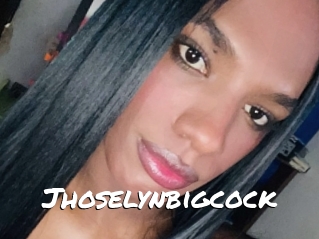 Jhoselynbigcock