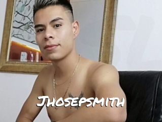 Jhosepsmith