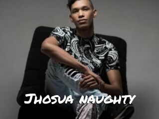 Jhosua_naughty