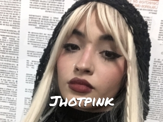 Jhotpink