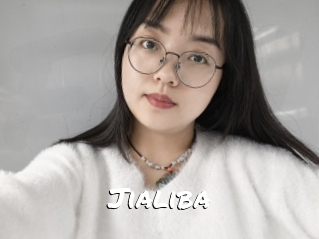 Jialiba