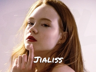 Jialiss