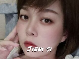 Jieni_si