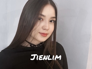 Jienlim