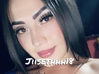 Jiisethhh18