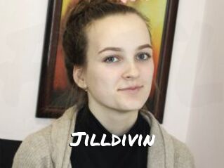 Jilldivin