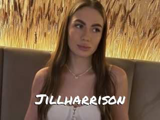 Jillharrison