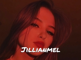 Jillianmel