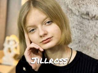 Jillross