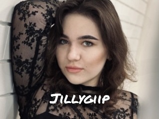 Jillygiip
