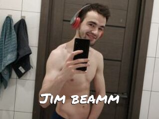 Jim_beamm