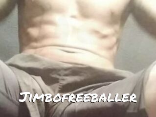 Jimbofreeballer