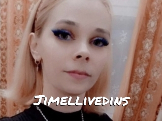 Jimellivedins