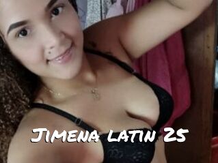 Jimena_latin_25