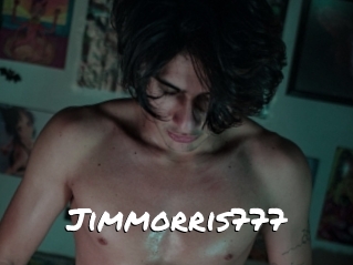 Jimmorris777