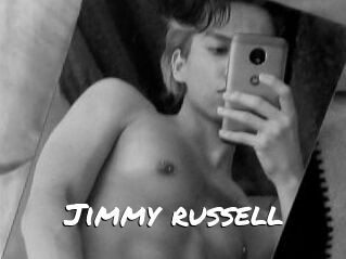 Jimmy_russell