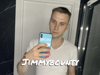 Jimmybounty