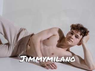 Jimmymilano