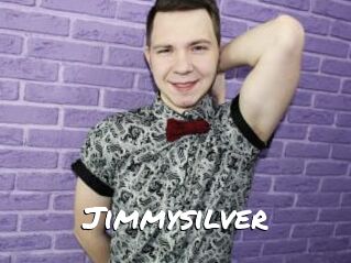 Jimmysilver