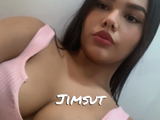 Jimsut