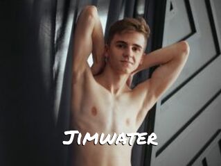 Jimwater