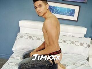 Jimxxx