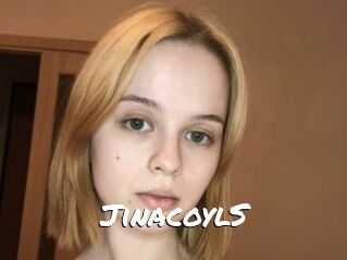 JinacoylS