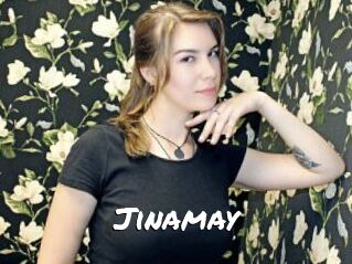 Jinamay