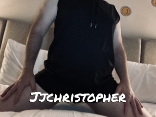 Jjchristopher