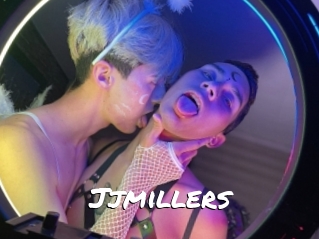 Jjmillers