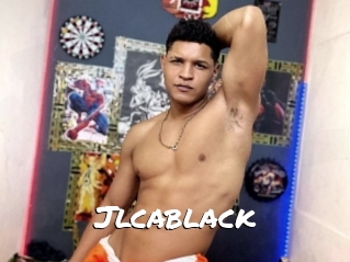 Jlcablack