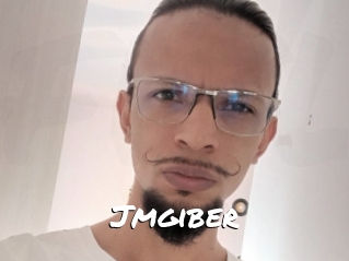 Jmgiber