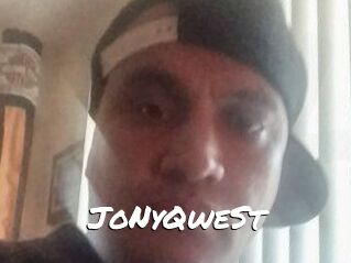 JoNyQweSt