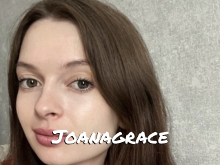 Joanagrace