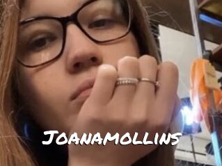 Joanamollins
